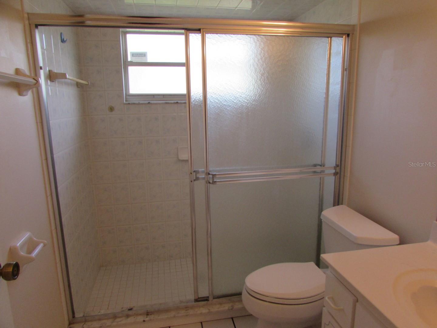 PALM COAST SEC 24 - Residential Lease