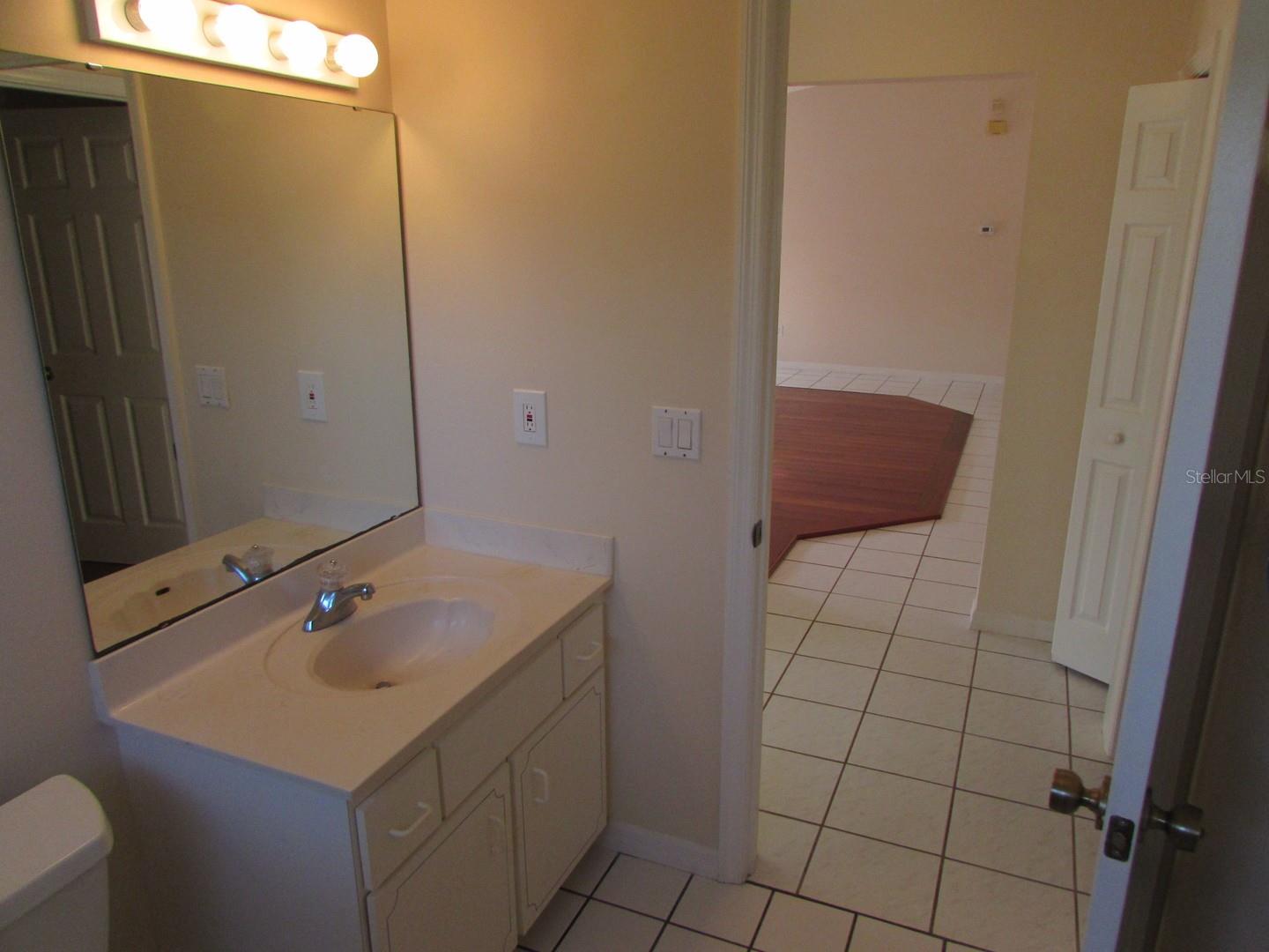 PALM COAST SEC 24 - Residential Lease