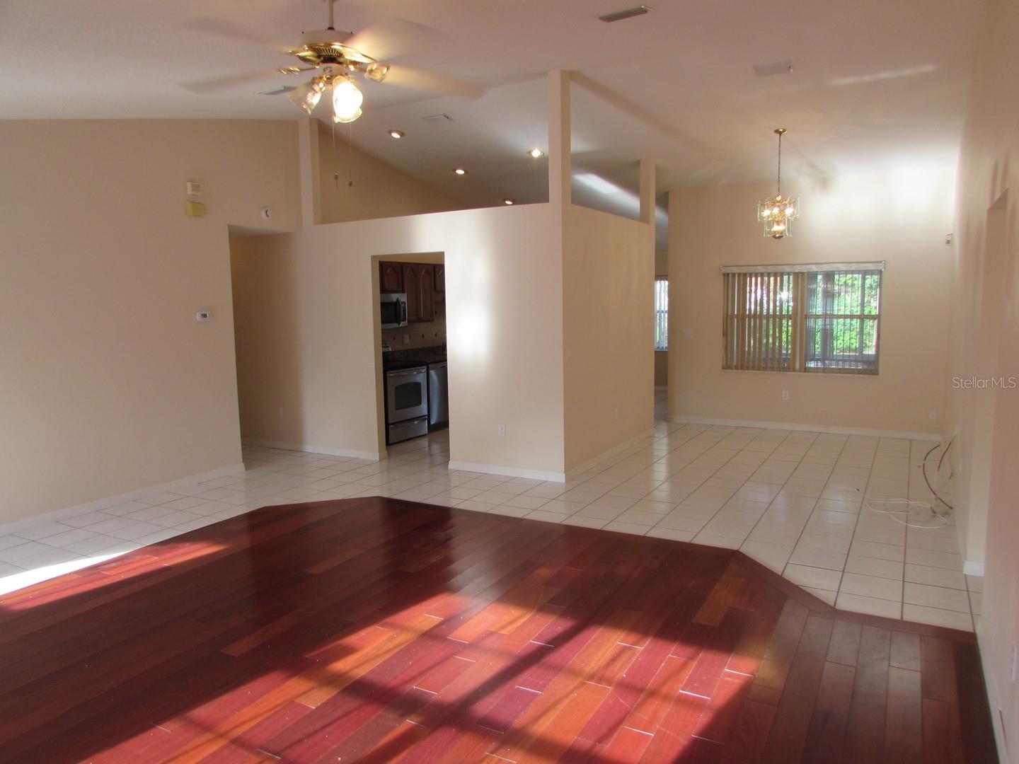 PALM COAST SEC 24 - Residential Lease