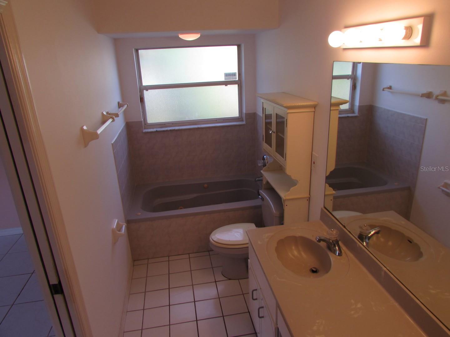 PALM COAST SEC 24 - Residential Lease