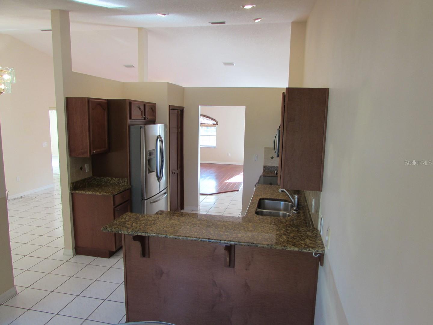 PALM COAST SEC 24 - Residential Lease