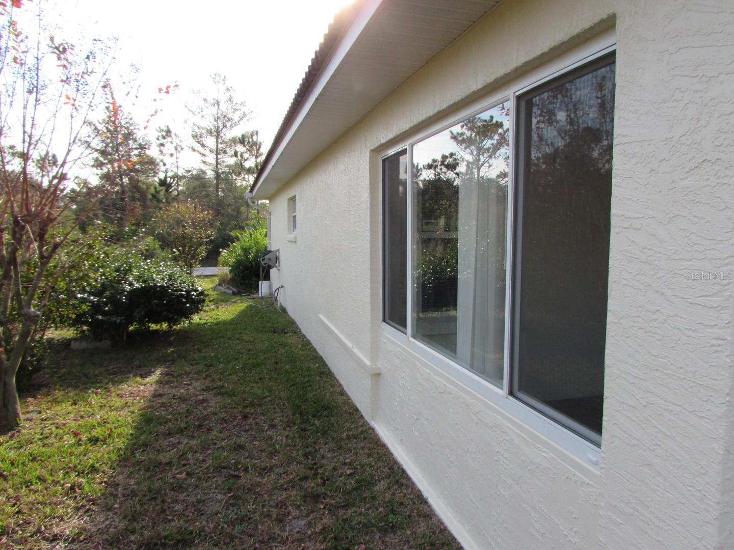 PALM COAST SEC 24 - Residential Lease