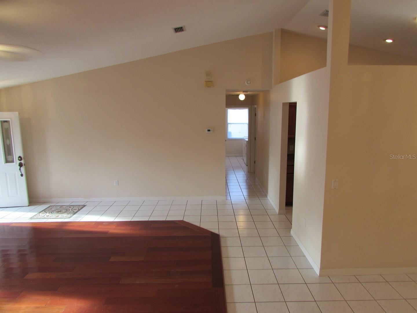 PALM COAST SEC 24 - Residential Lease