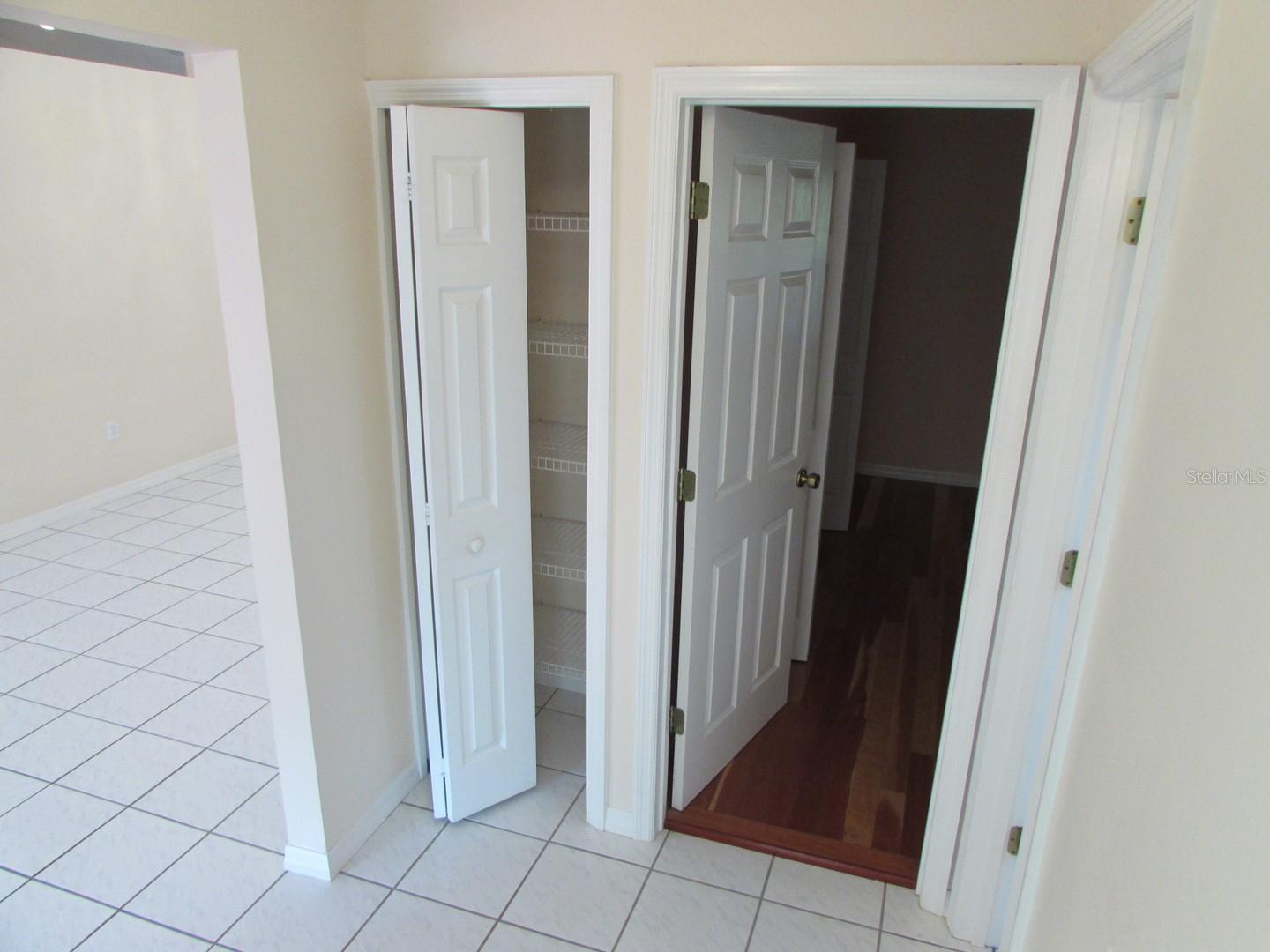 PALM COAST SEC 24 - Residential Lease