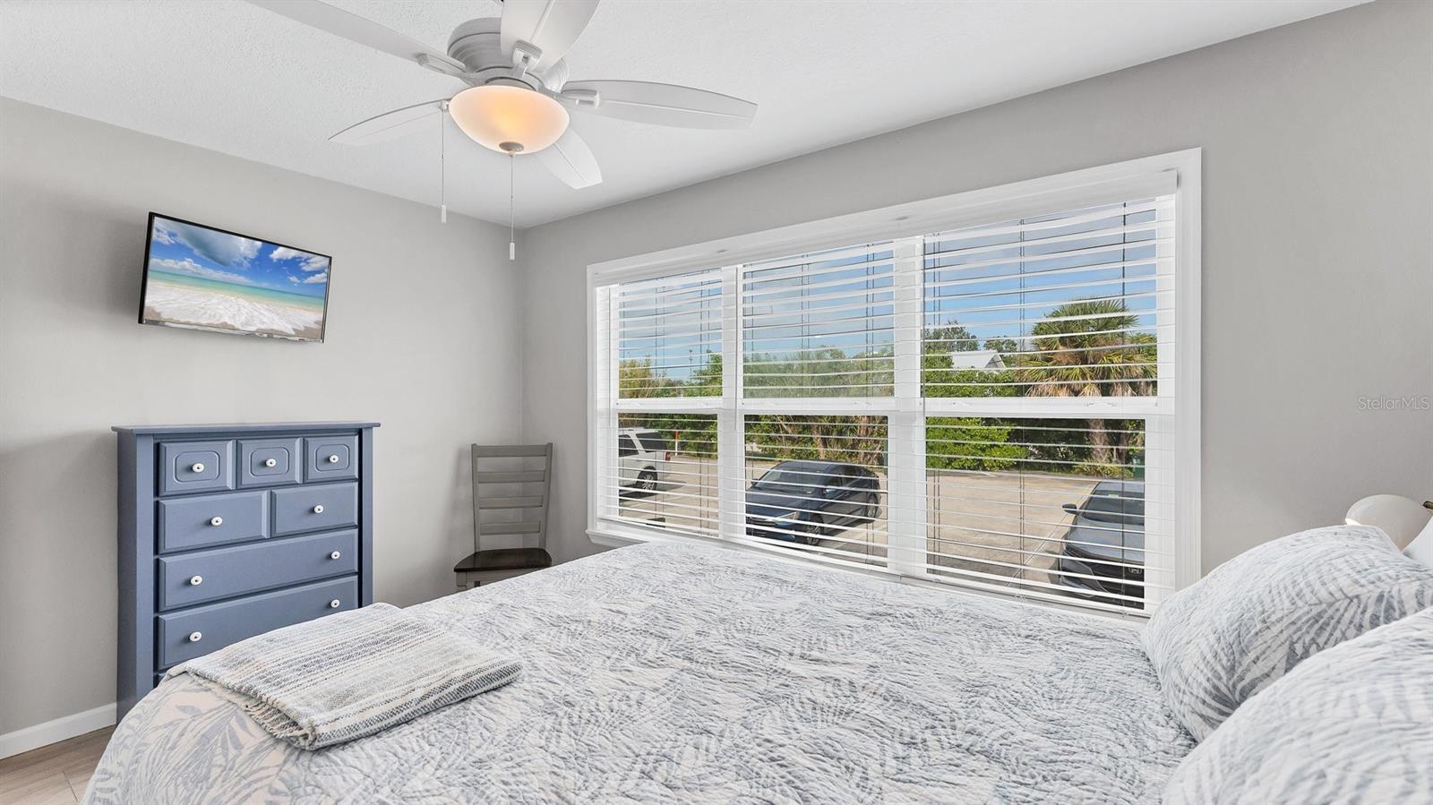 HARBOUR VILLAGE PH 02 - Residential