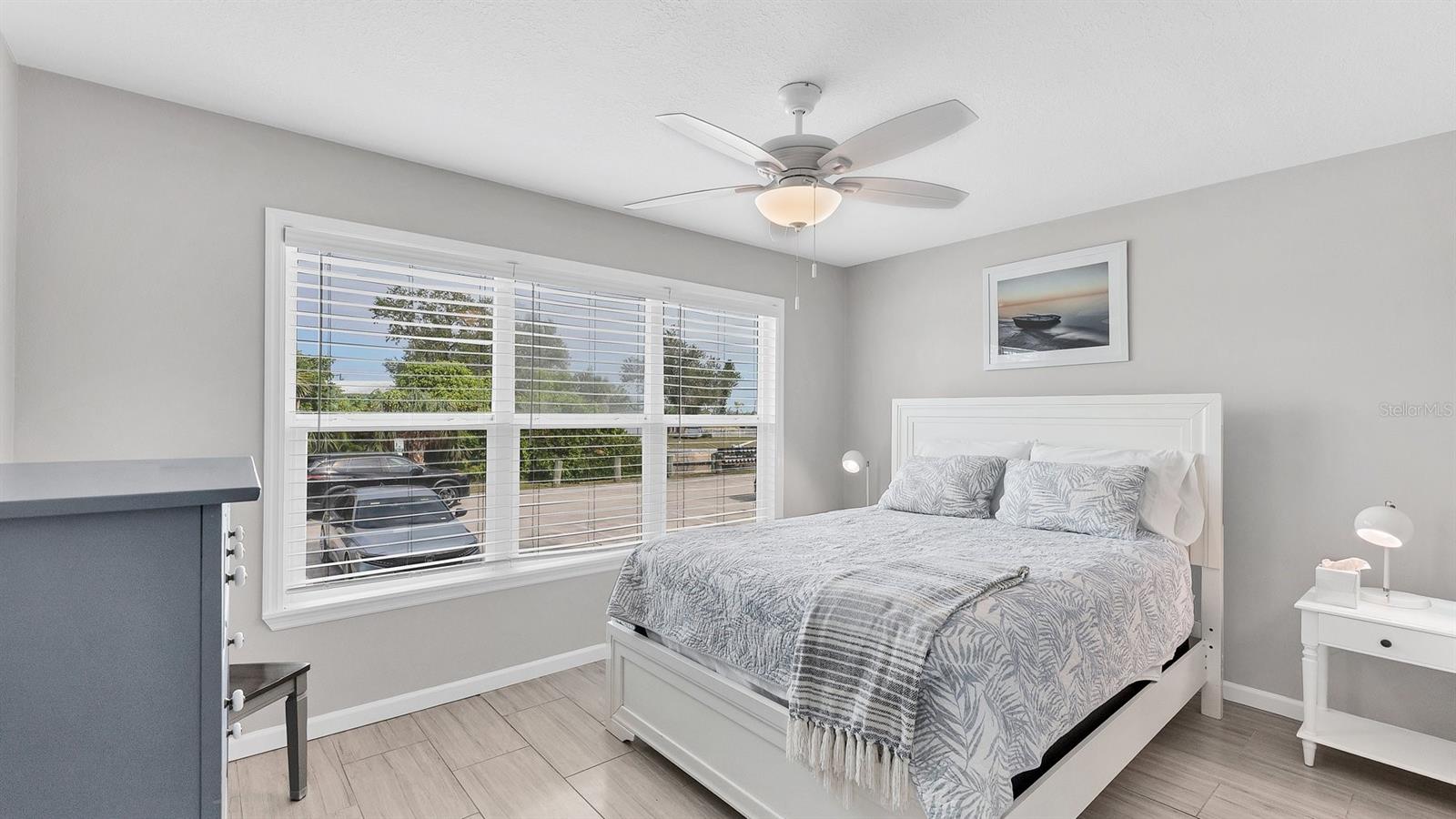 HARBOUR VILLAGE PH 02 - Residential