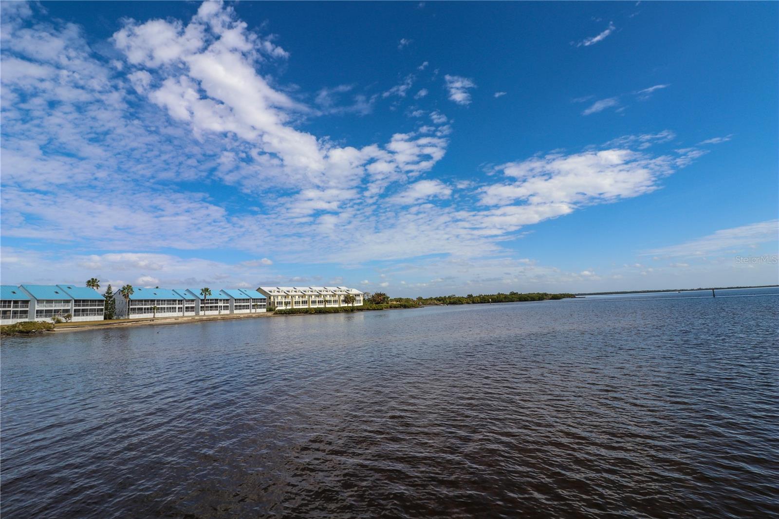 HARBOUR VILLAGE PH 02 - Residential