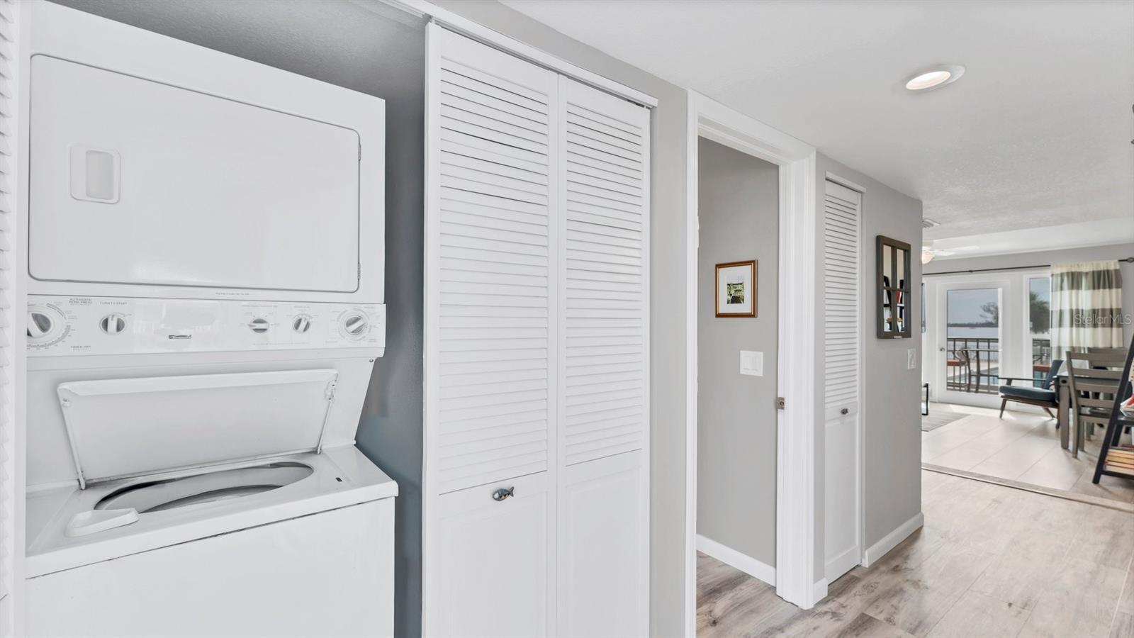 HARBOUR VILLAGE PH 02 - Residential