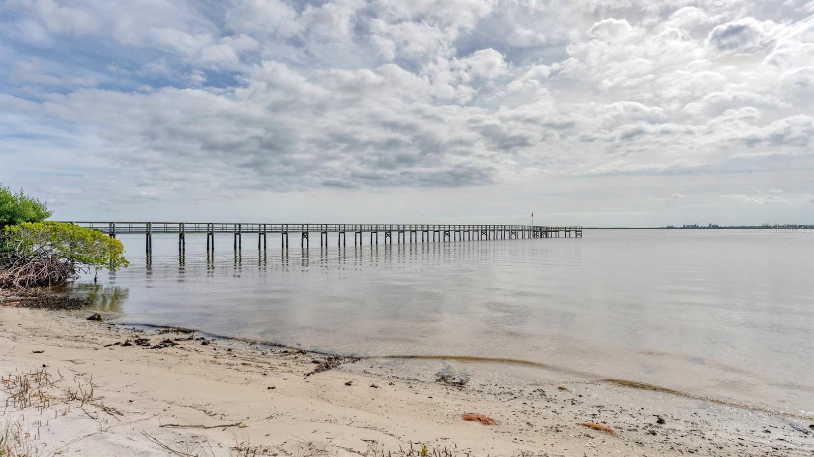 HARBOUR VILLAGE PH 02 - Residential