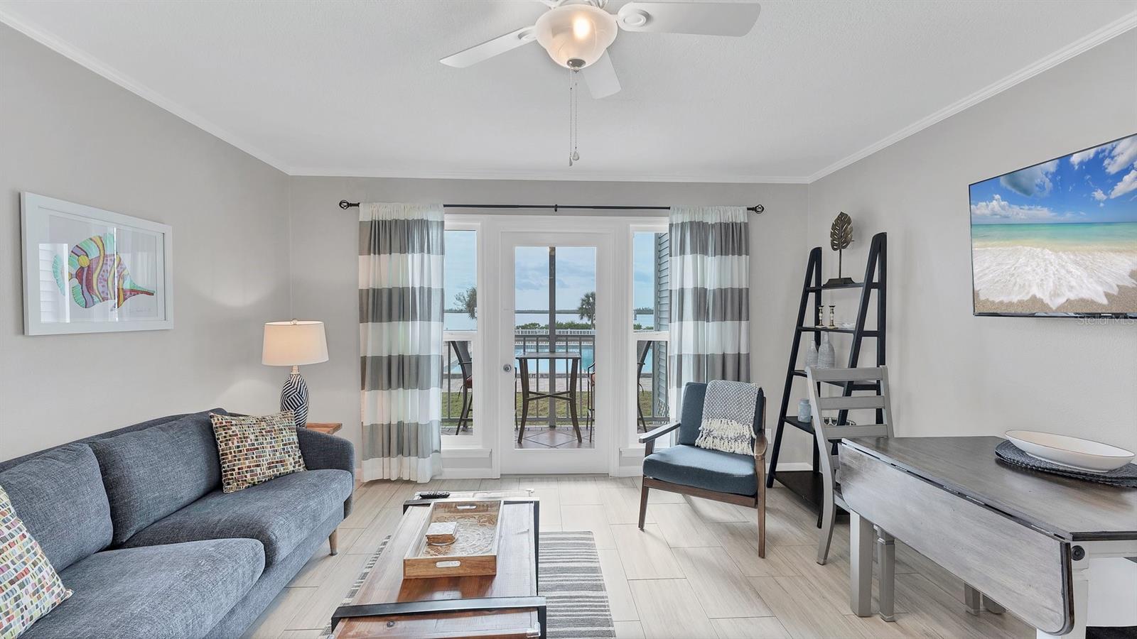 HARBOUR VILLAGE PH 02 - Residential