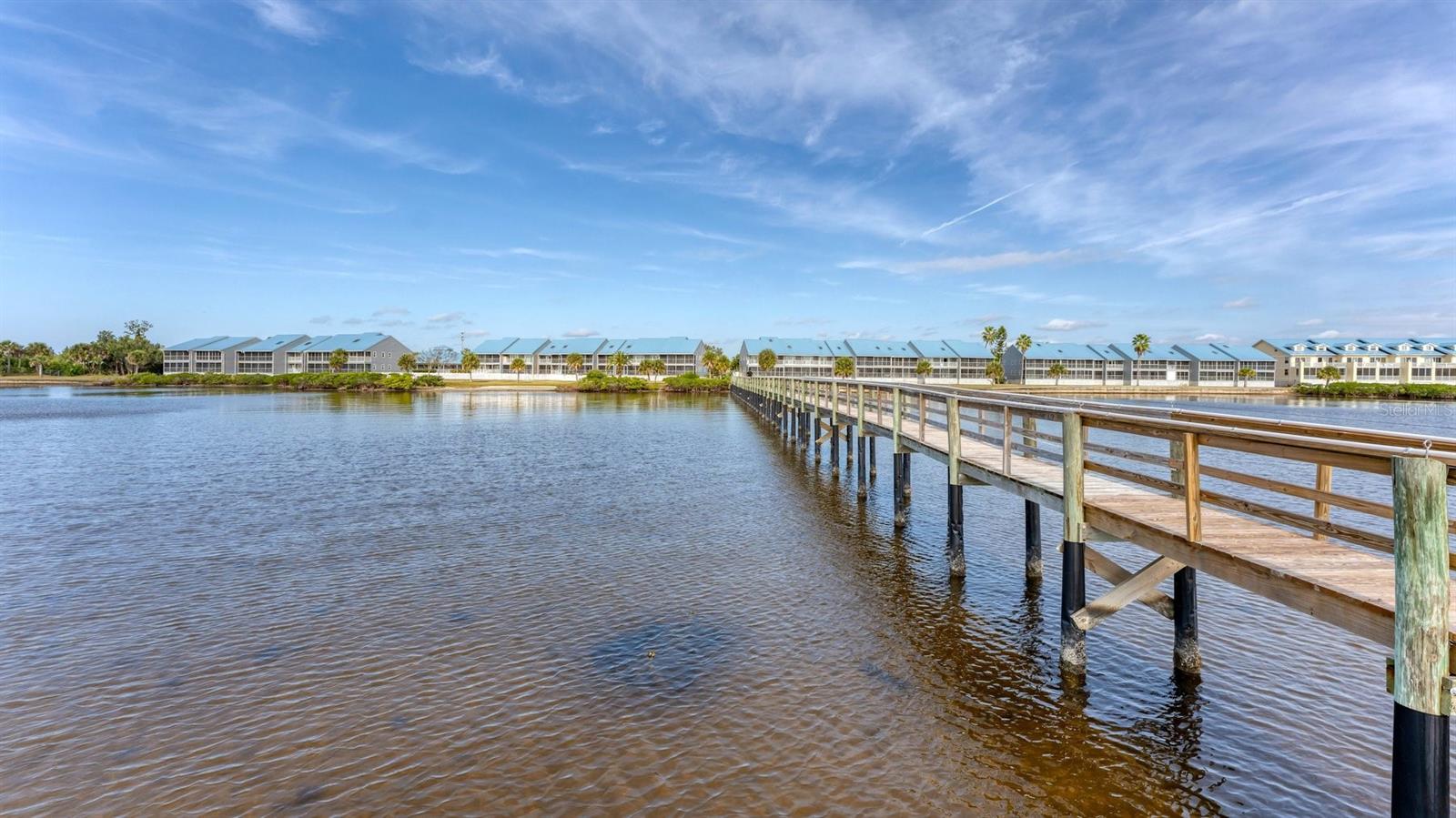 HARBOUR VILLAGE PH 02 - Residential