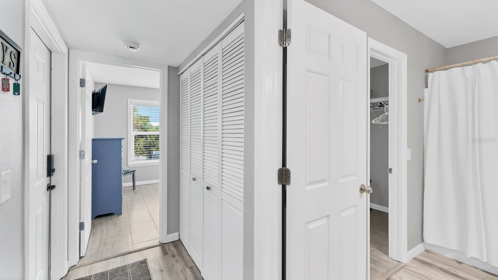 HARBOUR VILLAGE PH 02 - Residential