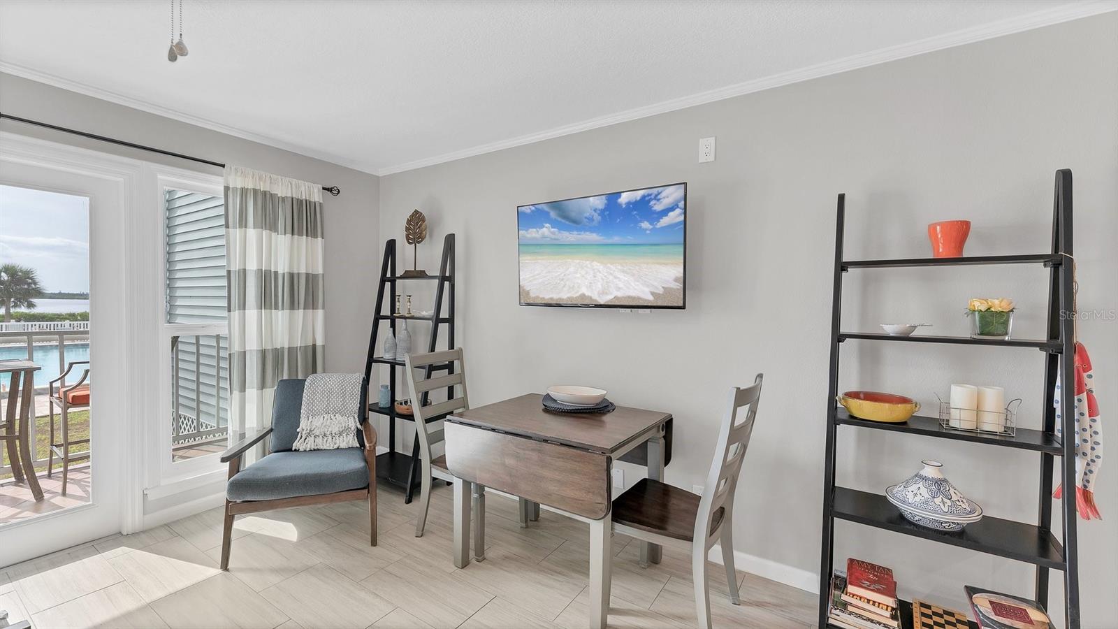 HARBOUR VILLAGE PH 02 - Residential