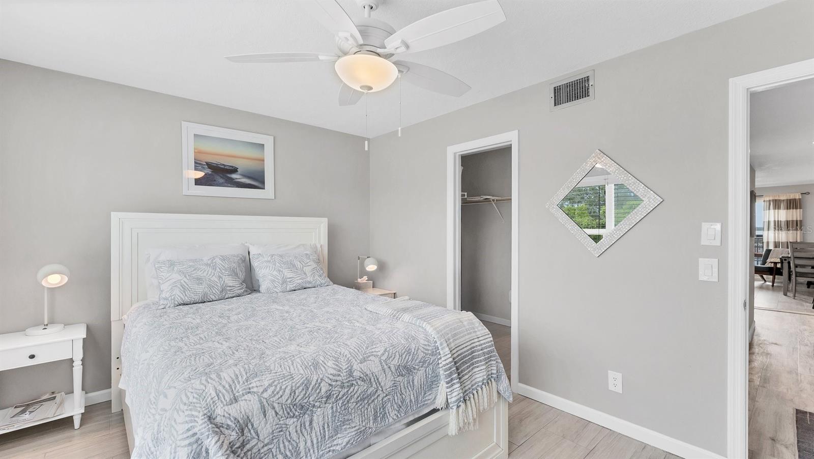 HARBOUR VILLAGE PH 02 - Residential