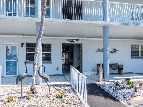 A home in GULFPORT
