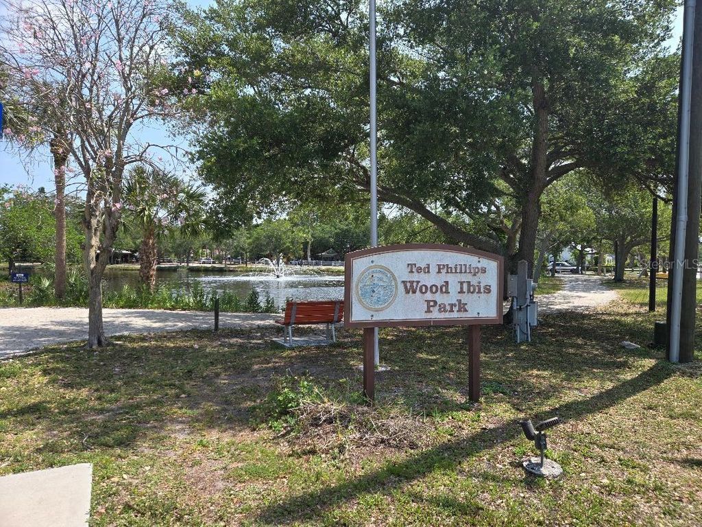 listing image 38