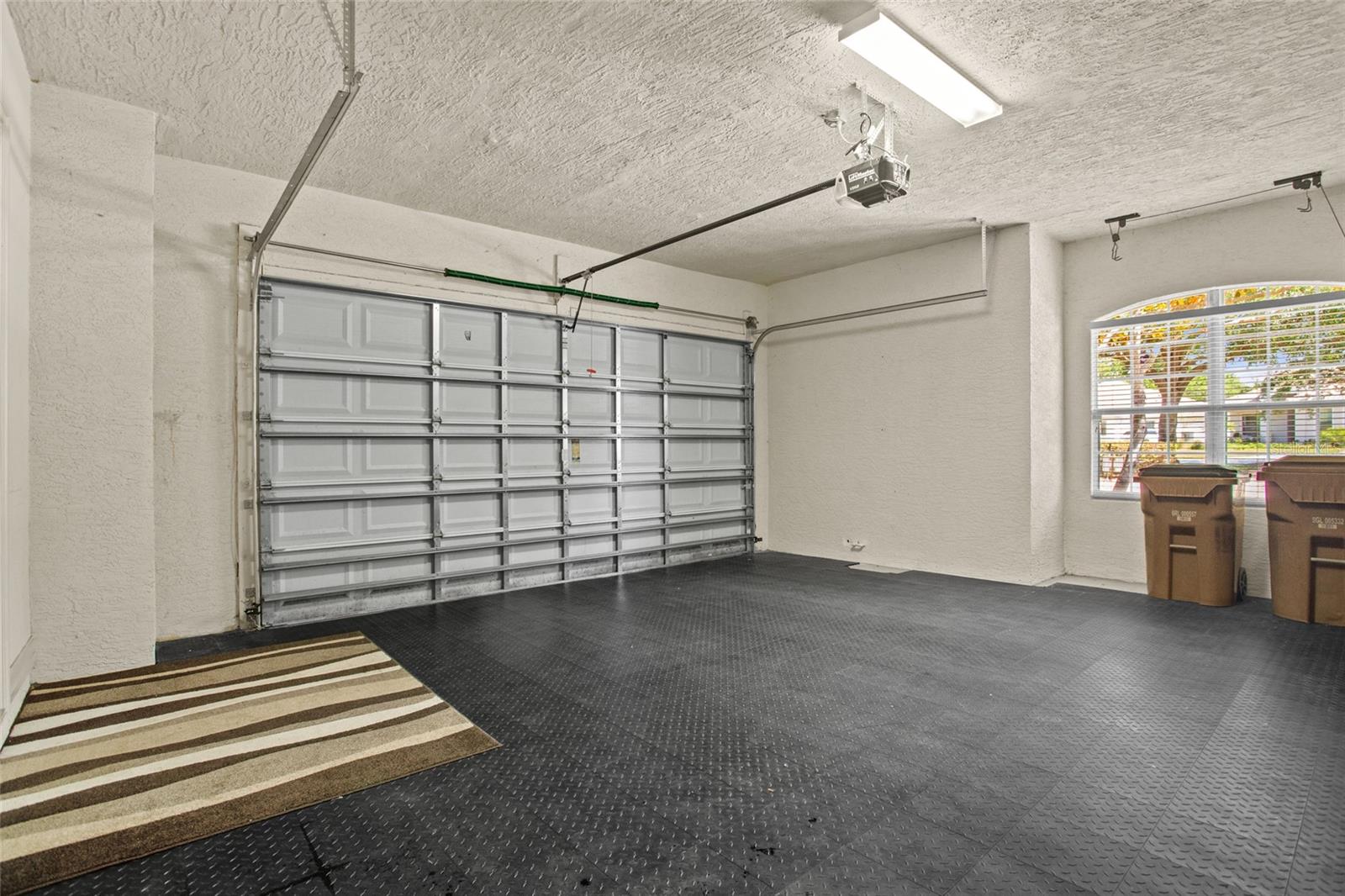 MISSION CORONADO CONDO - Residential Lease
