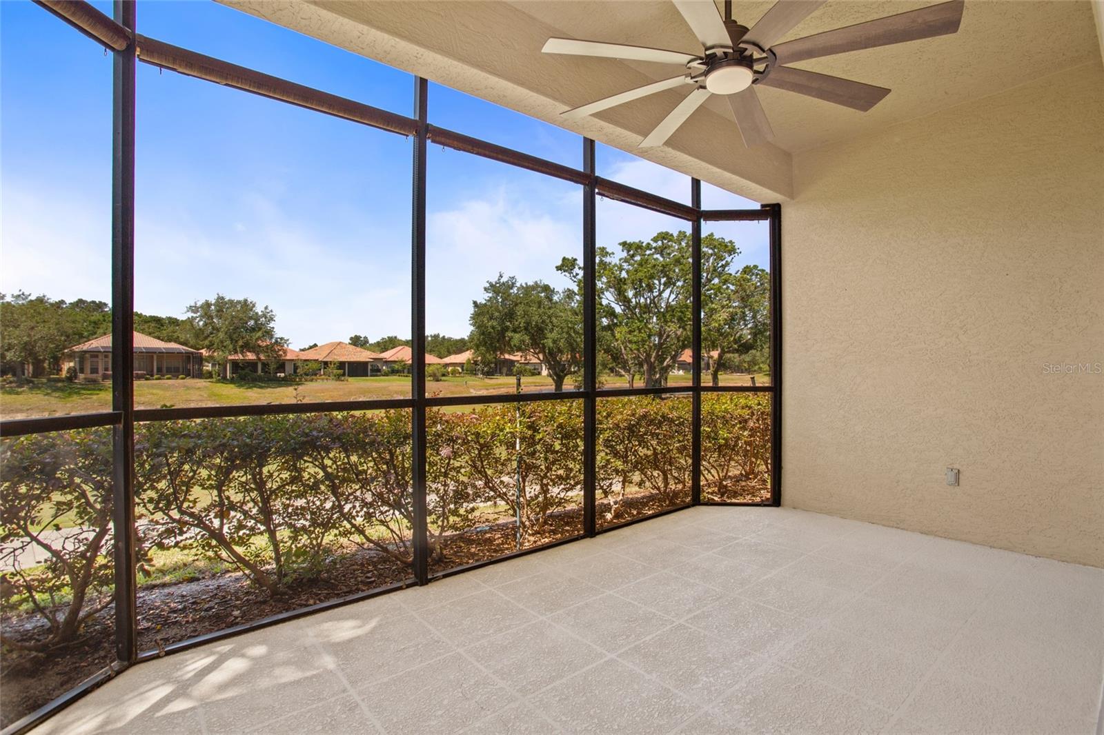 MISSION CORONADO CONDO - Residential Lease
