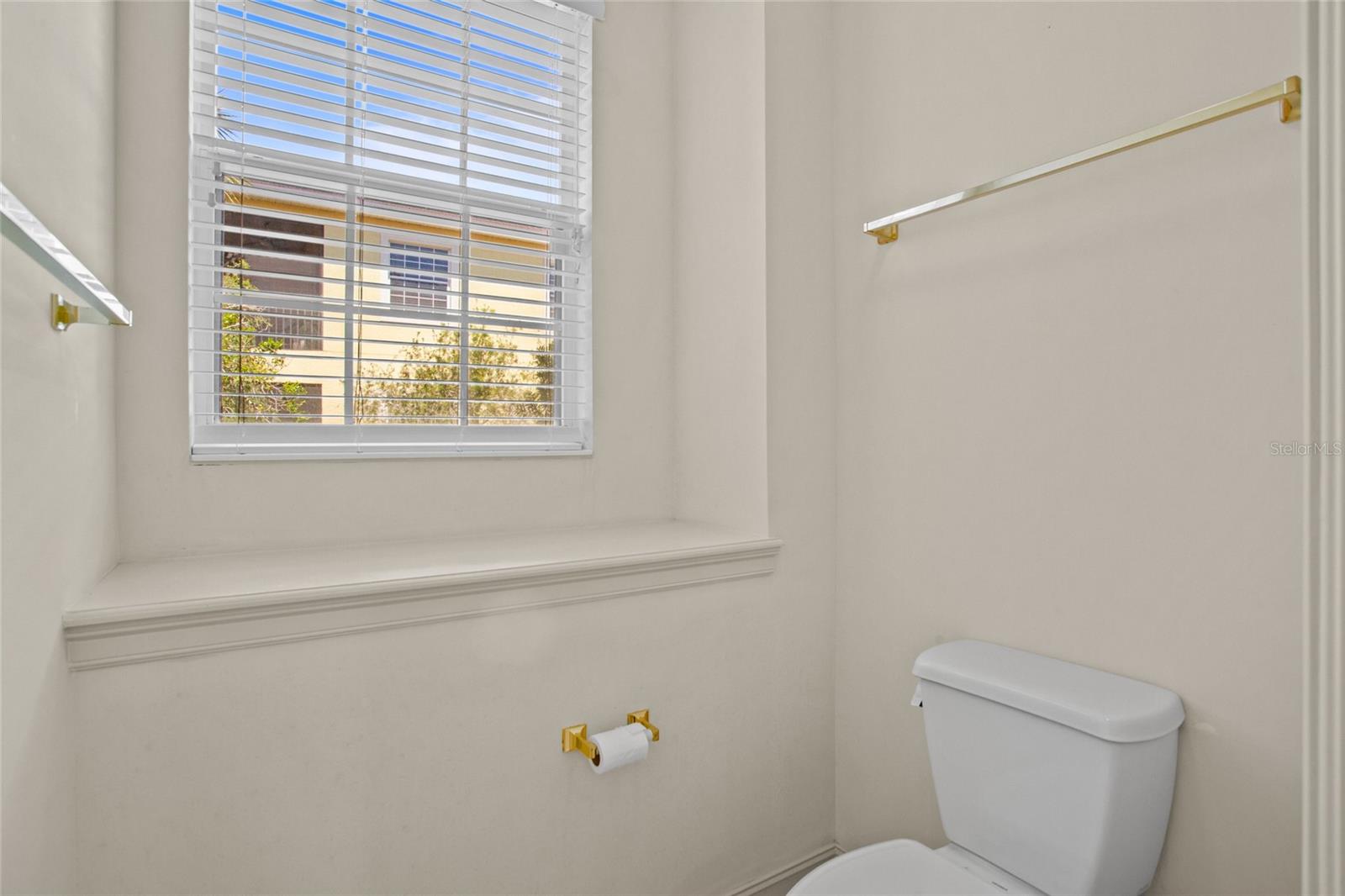 MISSION CORONADO CONDO - Residential Lease