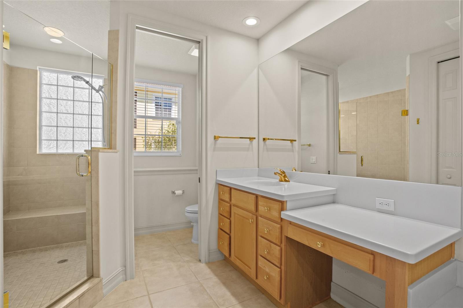 MISSION CORONADO CONDO - Residential Lease