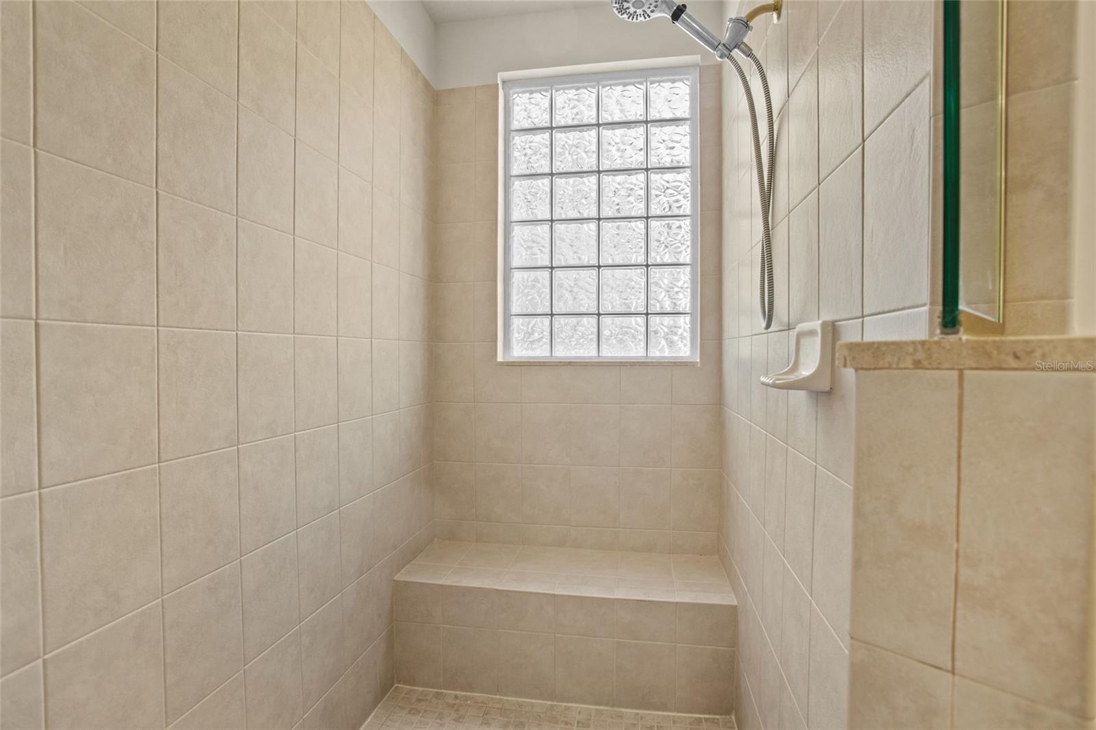 MISSION CORONADO CONDO - Residential Lease
