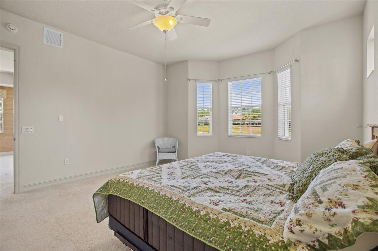 MISSION CORONADO CONDO - Residential Lease