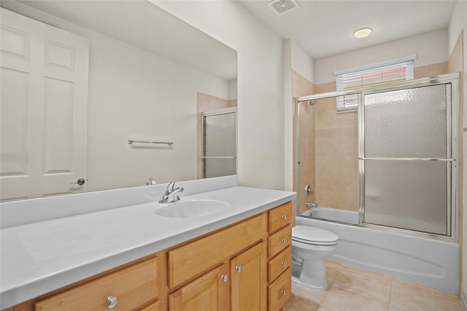 MISSION CORONADO CONDO - Residential Lease