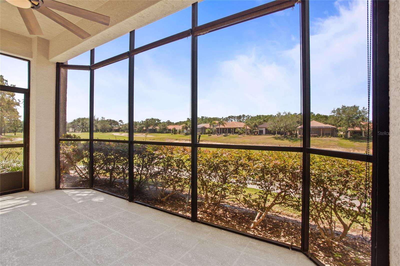 MISSION CORONADO CONDO - Residential Lease