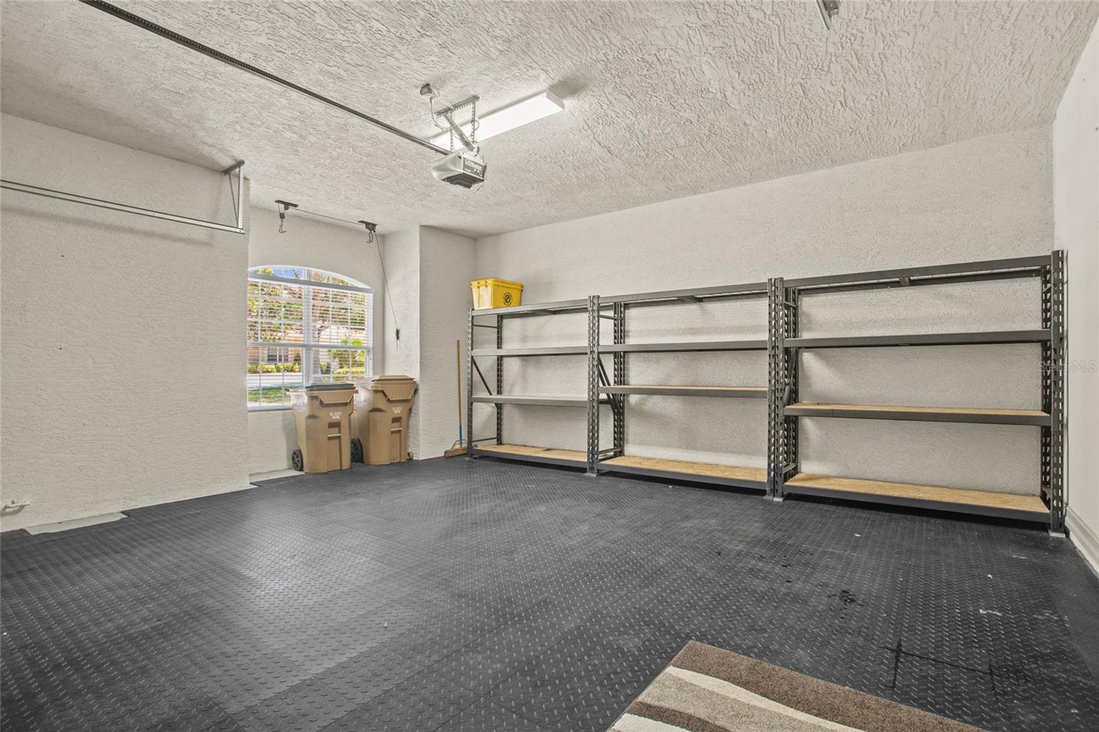 MISSION CORONADO CONDO - Residential Lease