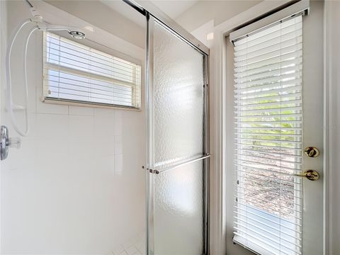 Tiny photo for 2505 Holly Berry Circle, Clermont, FL 34711 (MLS # G5111843)