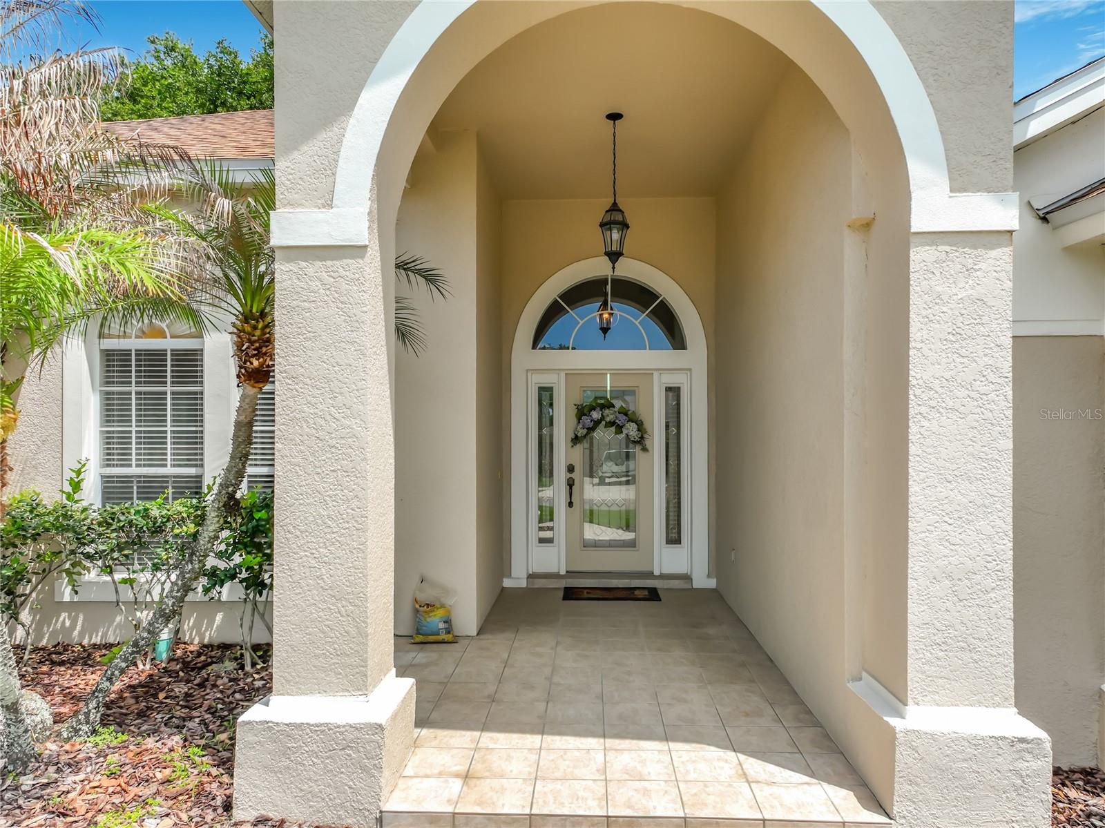 CLERMONT SOUTH RIDGE LT 01 PB 52 PG 28-29 - Residential
