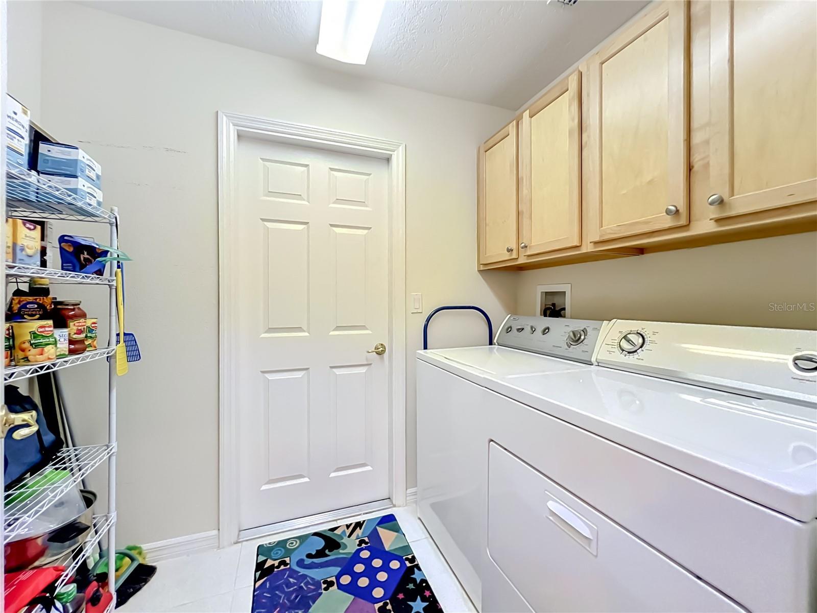 CLERMONT SOUTH RIDGE LT 01 PB 52 PG 28-29 - Residential