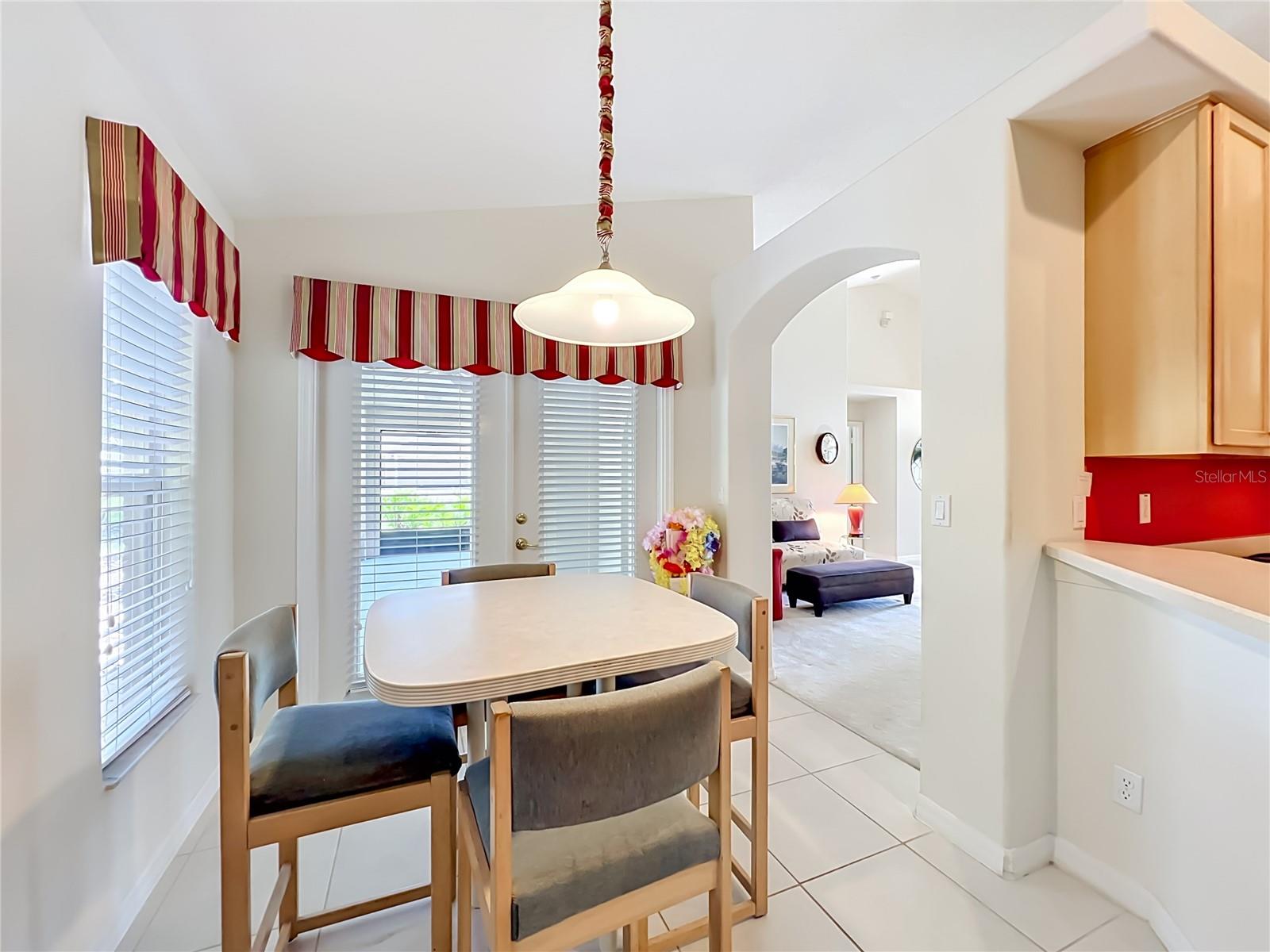 CLERMONT SOUTH RIDGE LT 01 PB 52 PG 28-29 - Residential