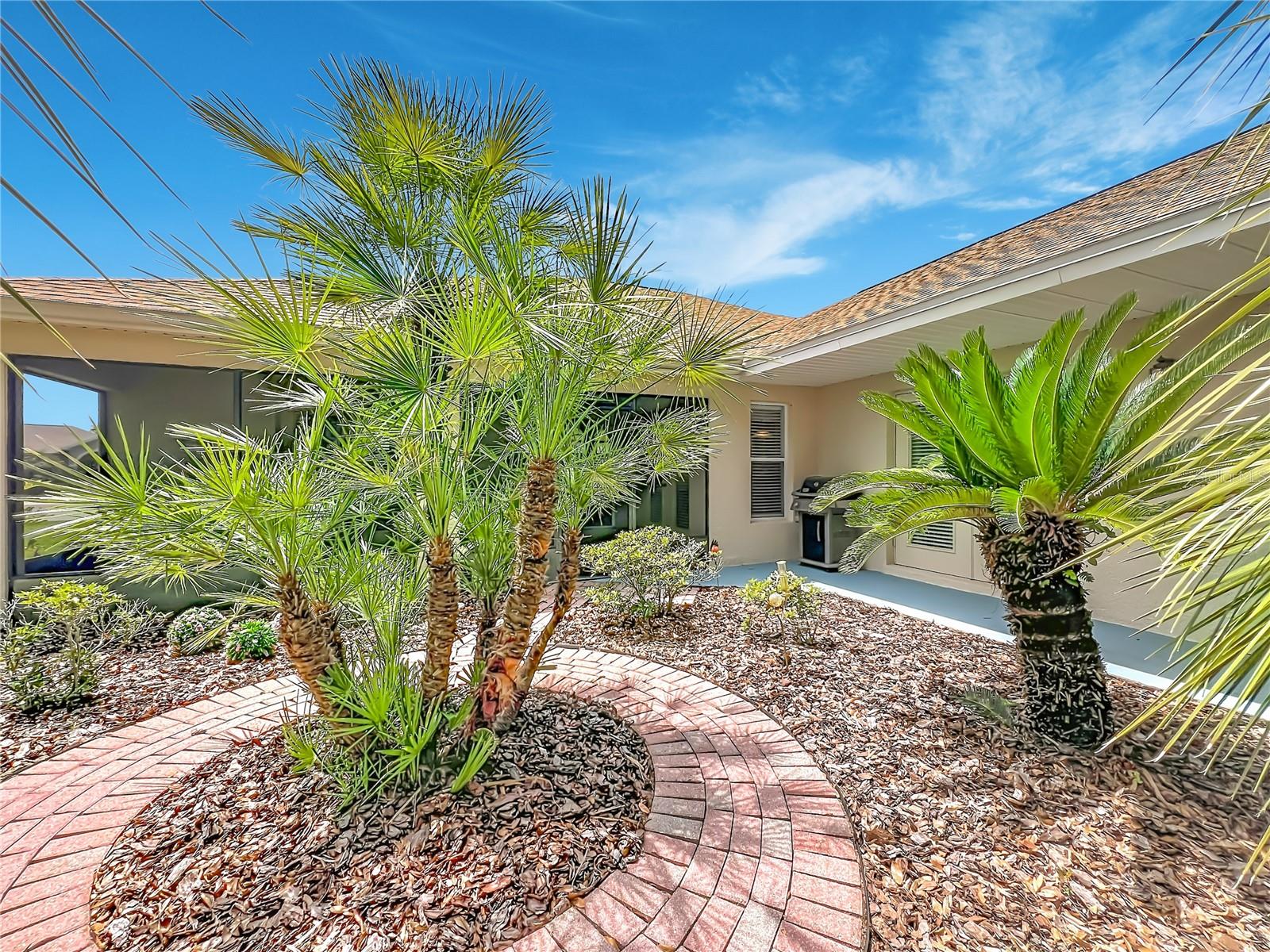 CLERMONT SOUTH RIDGE LT 01 PB 52 PG 28-29 - Residential