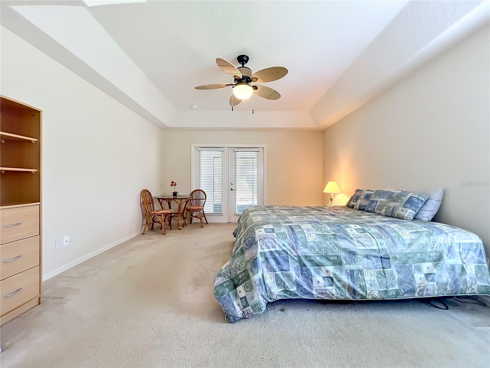 CLERMONT SOUTH RIDGE LT 01 PB 52 PG 28-29 - Residential