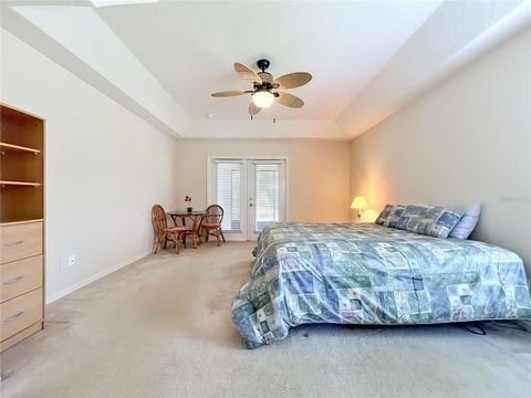 Tiny photo for 2505 Holly Berry Circle, Clermont, FL 34711 (MLS # G5111843)