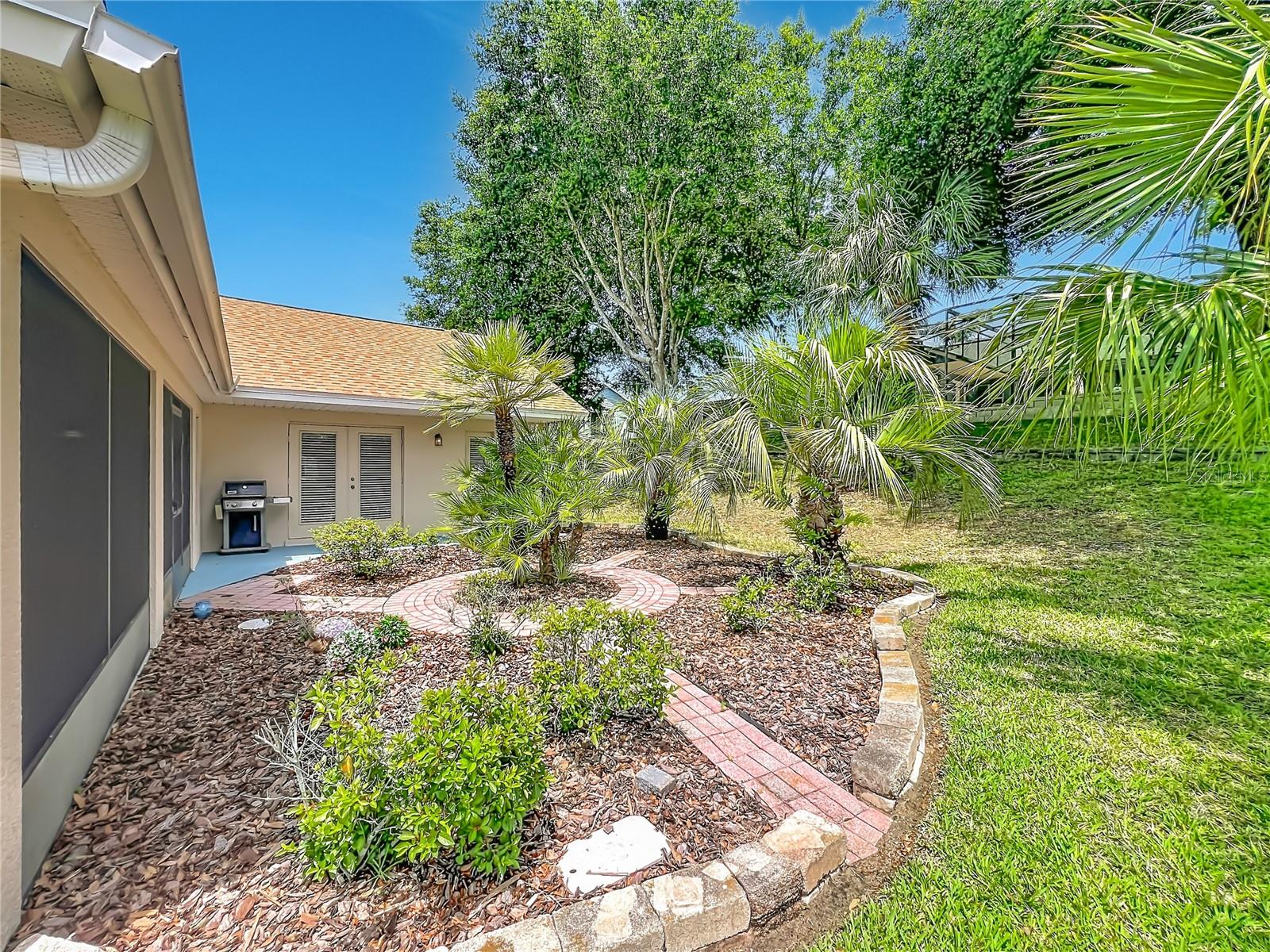 CLERMONT SOUTH RIDGE LT 01 PB 52 PG 28-29 - Residential