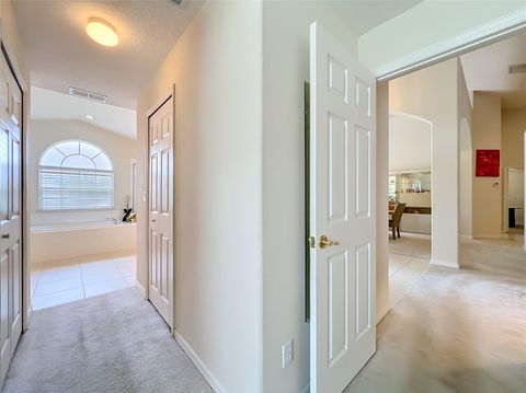 Tiny photo for 2505 Holly Berry Circle, Clermont, FL 34711 (MLS # G5111843)
