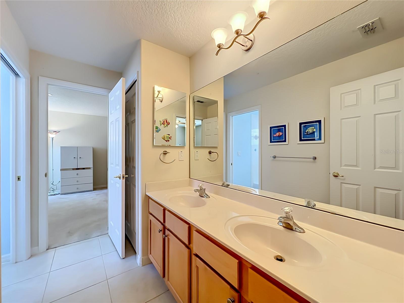 CLERMONT SOUTH RIDGE LT 01 PB 52 PG 28-29 - Residential