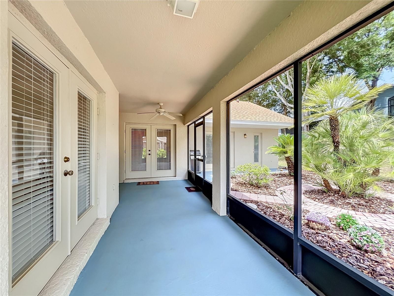 CLERMONT SOUTH RIDGE LT 01 PB 52 PG 28-29 - Residential