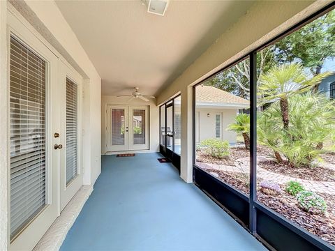 Tiny photo for 2505 Holly Berry Circle, Clermont, FL 34711 (MLS # G5111843)