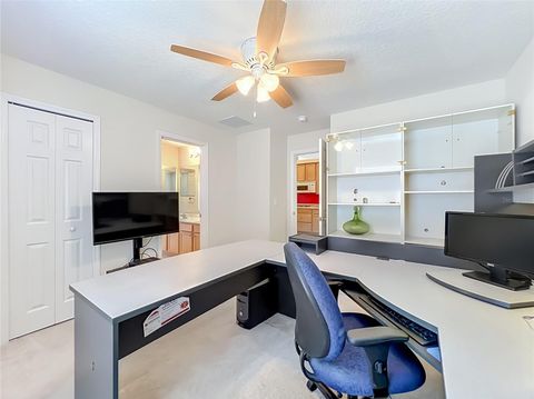 Tiny photo for 2505 Holly Berry Circle, Clermont, FL 34711 (MLS # G5111843)