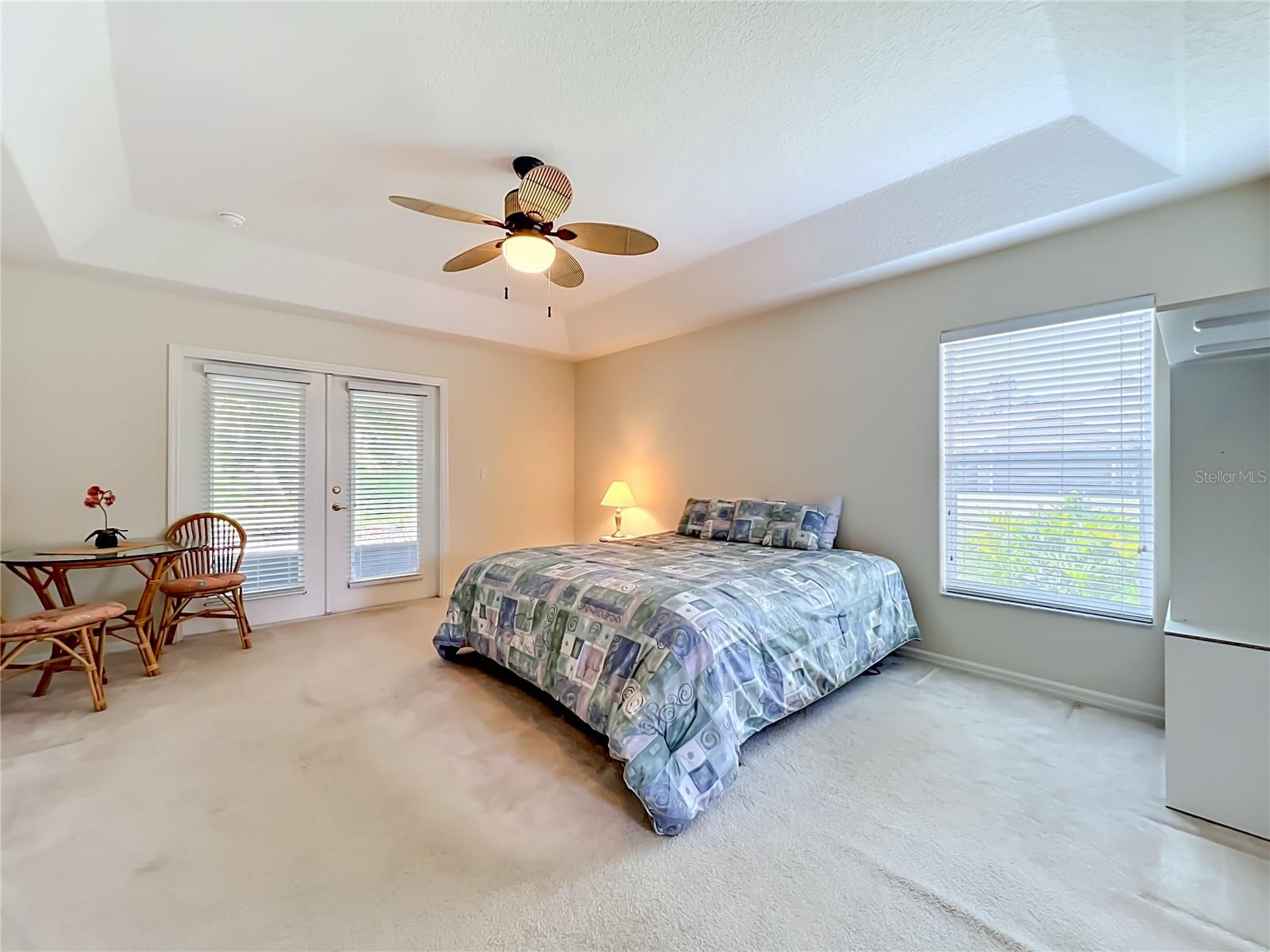 CLERMONT SOUTH RIDGE LT 01 PB 52 PG 28-29 - Residential