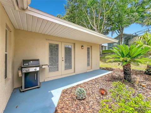 Tiny photo for 2505 Holly Berry Circle, Clermont, FL 34711 (MLS # G5111843)