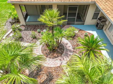 Tiny photo for 2505 Holly Berry Circle, Clermont, FL 34711 (MLS # G5111843)