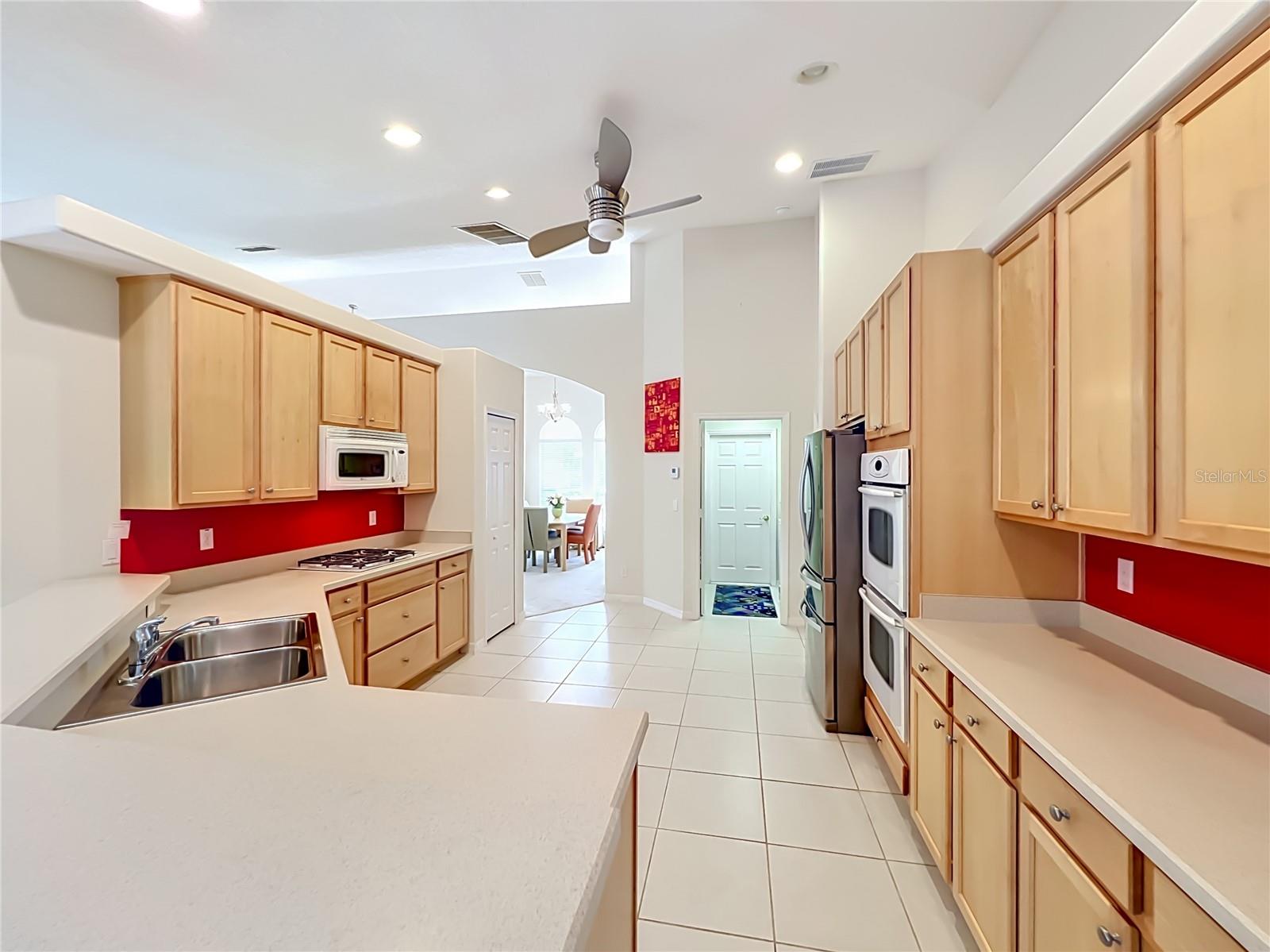 CLERMONT SOUTH RIDGE LT 01 PB 52 PG 28-29 - Residential