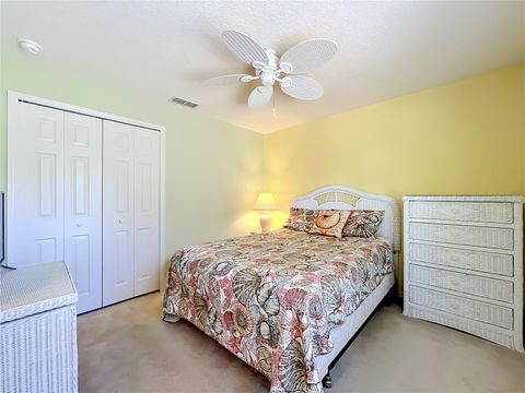 Tiny photo for 2505 Holly Berry Circle, Clermont, FL 34711 (MLS # G5111843)