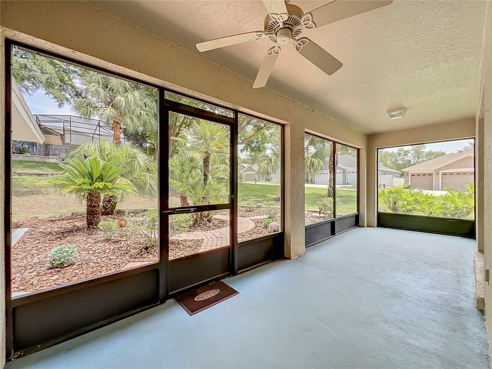 CLERMONT SOUTH RIDGE LT 01 PB 52 PG 28-29 - Residential