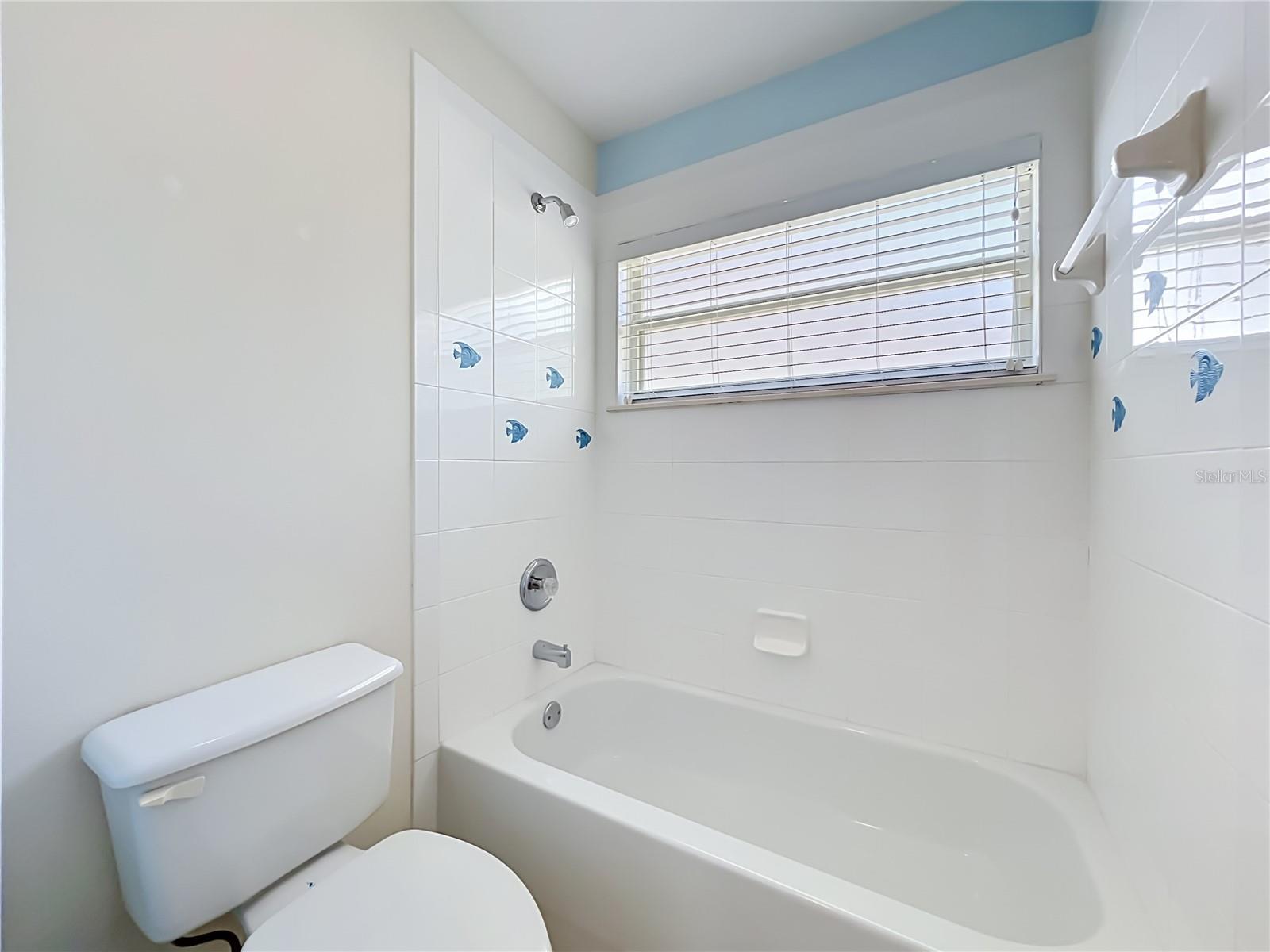CLERMONT SOUTH RIDGE LT 01 PB 52 PG 28-29 - Residential