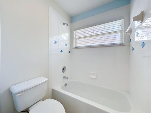 Tiny photo for 2505 Holly Berry Circle, Clermont, FL 34711 (MLS # G5111843)